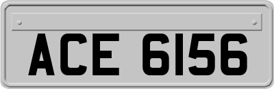 ACE6156
