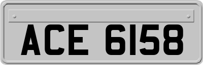 ACE6158