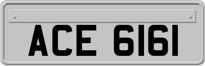 ACE6161