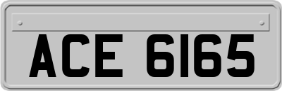 ACE6165