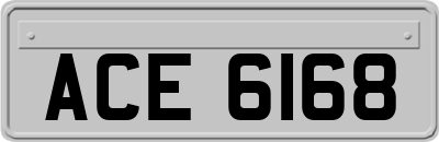 ACE6168