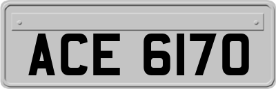 ACE6170