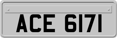 ACE6171