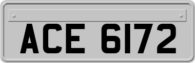 ACE6172