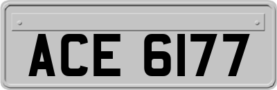 ACE6177
