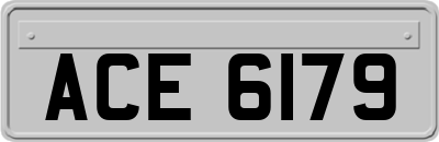 ACE6179