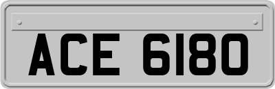 ACE6180