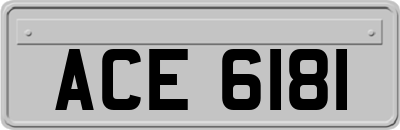 ACE6181