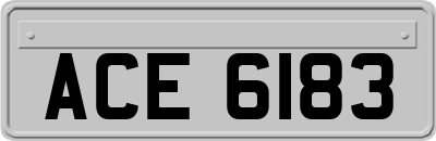 ACE6183