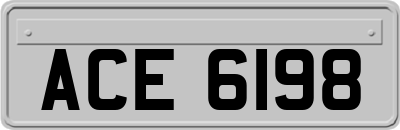 ACE6198