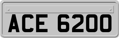 ACE6200
