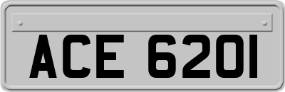 ACE6201