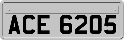 ACE6205