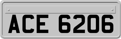 ACE6206