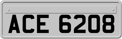 ACE6208