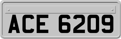 ACE6209