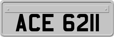 ACE6211
