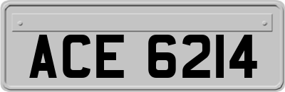 ACE6214