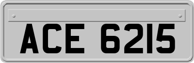 ACE6215