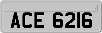 ACE6216