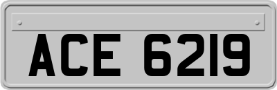 ACE6219