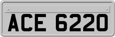 ACE6220