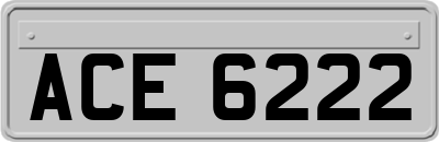 ACE6222