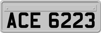 ACE6223