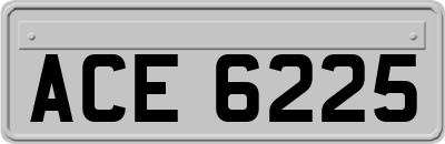 ACE6225