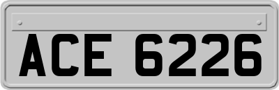 ACE6226