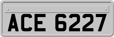 ACE6227