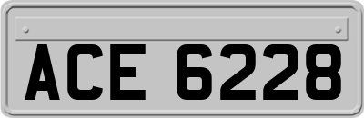 ACE6228