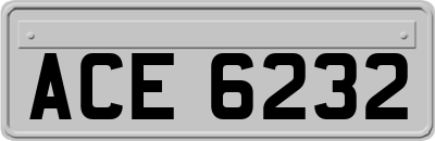 ACE6232