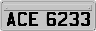 ACE6233