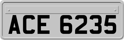 ACE6235