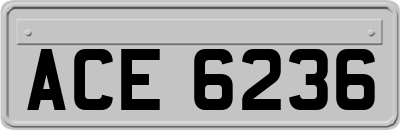 ACE6236