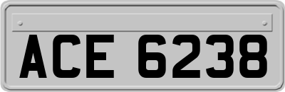 ACE6238