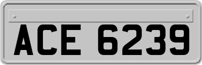 ACE6239