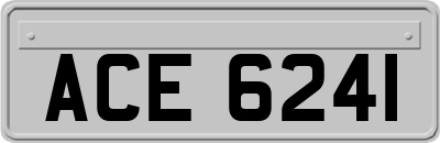 ACE6241
