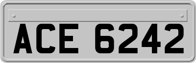 ACE6242