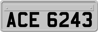 ACE6243