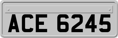 ACE6245
