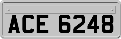 ACE6248