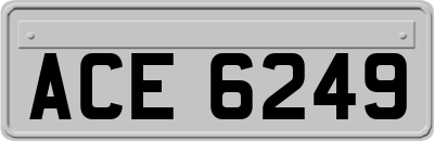 ACE6249