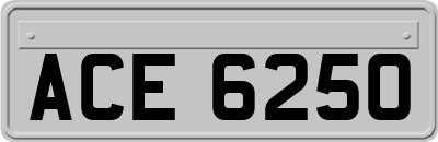 ACE6250