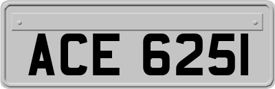 ACE6251