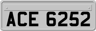 ACE6252