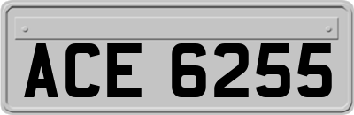 ACE6255