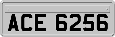 ACE6256