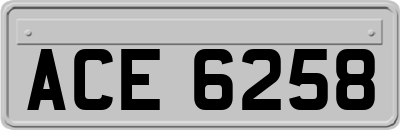 ACE6258